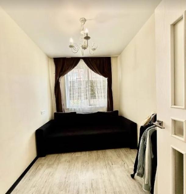 квартира, 1-кімн., Харьков, 519м/р, Козакевича