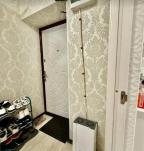 новостройка, Харьков, Салтовка