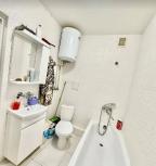 новостройка, Харьков, Салтовка