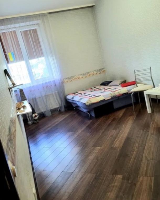 квартира, 3-кімн., Харьков, Защитников Украины метро, Героев Харькова пр-т