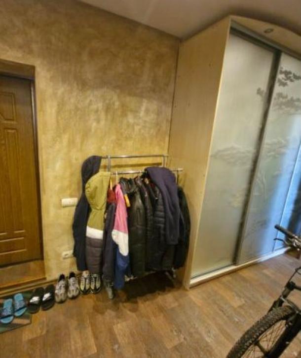 квартира, 2-кімн., Харьков, МЖК, Кричевского