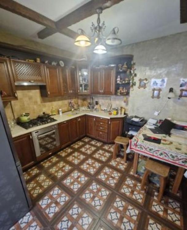 квартира, 2-кімн., Харьков, МЖК, Кричевского