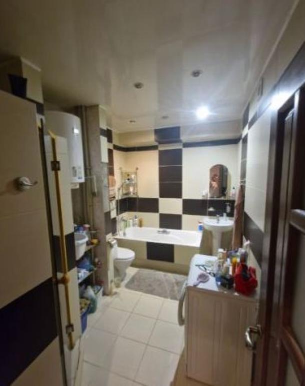 квартира, 2-кімн., Харьков, МЖК, Кричевского