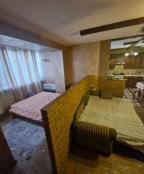 новостройка, Харьков, Северная Салтовка