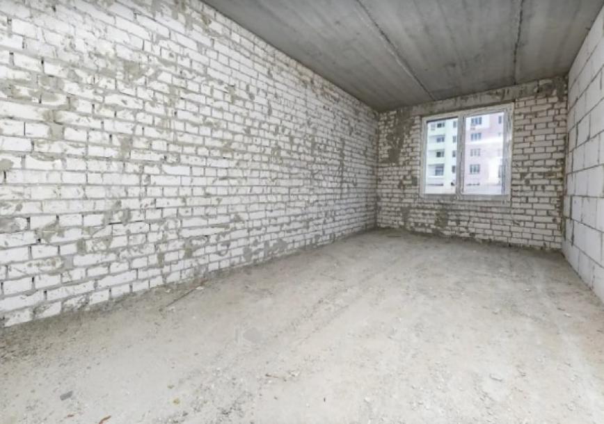 Купить новостройка, Харьков, ХТЗ