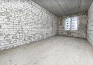 новостройка, Харьков, ХТЗ