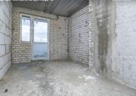 новостройка, Харьков, ХТЗ