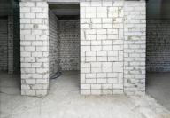 новостройка, Харьков, ХТЗ