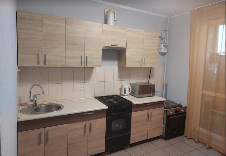 Купить новостройка, Харьков, Салтовка