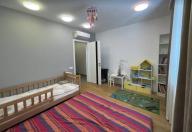 новостройка, Харьков, Алексеевка, Мирослава Мыслы (Целиноградская)