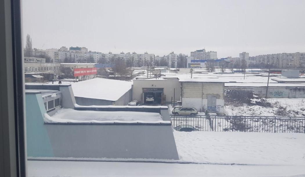 квартира, 1-кімн., Харьков, 524м/р, Академика Павлова