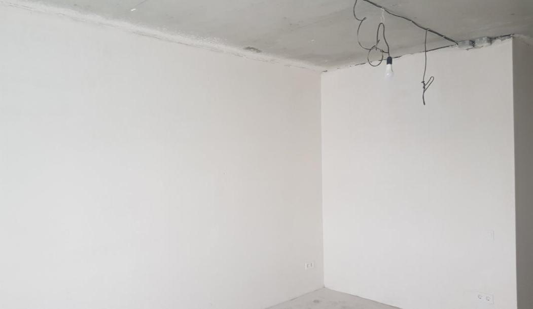 квартира, 1-кімн., Харьков, 524м/р, Академика Павлова