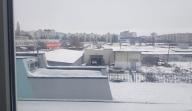 новостройка, Харьков, Салтовка