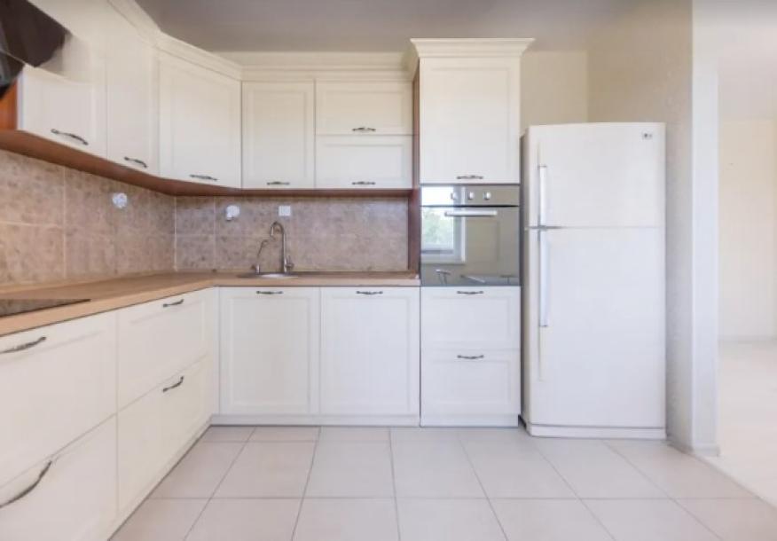 Купить новостройка, Харьков, Алексеевка