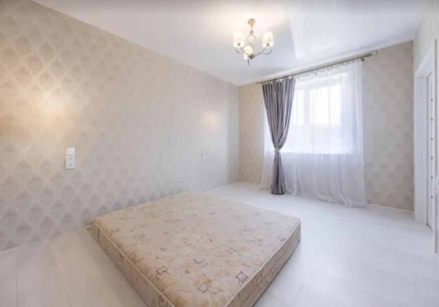 квартира, 2-кімн., Харьков, Алексеевка, Домостроительная