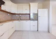 новостройка, Харьков, Алексеевка