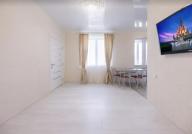 новостройка, Харьков, Алексеевка