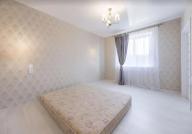 новостройка, Харьков, Алексеевка