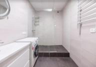 новостройка, Харьков, Алексеевка