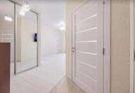 новостройка, Харьков, Алексеевка