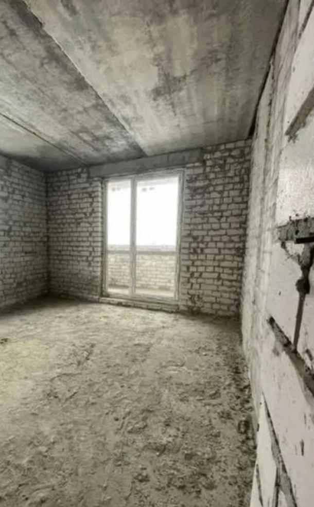 квартира, 1-кімн., Харьков, 606Ам/р, Валентиновская