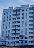 новостройка, Харьков, Салтовка, Валентиновская