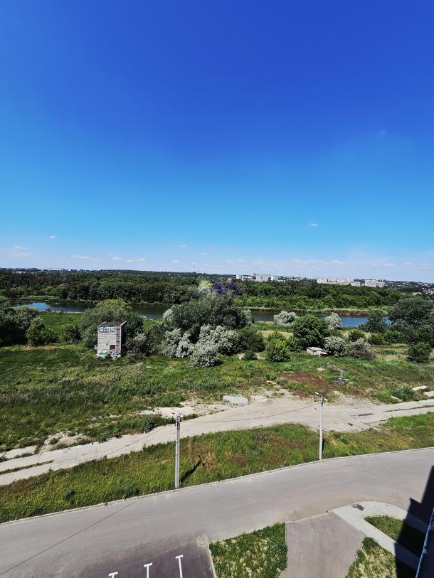 Купить новостройка, Харьков, Салтовка