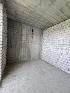 новостройка, Харьков, Салтовка