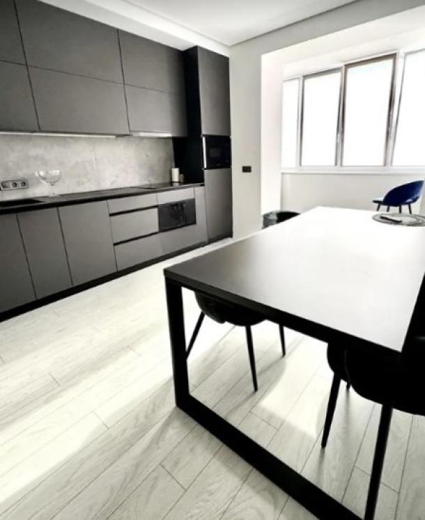 Купить новостройка, Харьков, Жуковского поселок