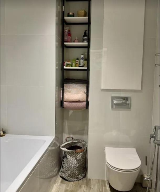 квартира, 3-кімн., Харьков, Жуковского поселок, Дача 55