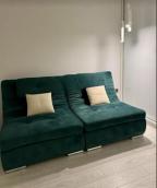 новостройка, Харьков, Жуковского поселок