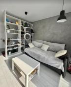 новостройка, Харьков, Жуковского поселок