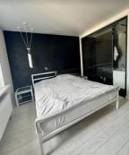 новостройка, Харьков, Жуковского поселок