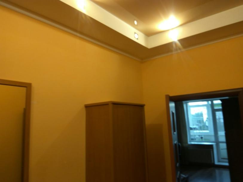 квартира, 1-кімн., Харьков, Алексеевка, Победы пр.