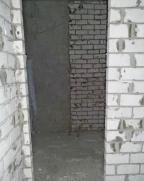 новостройка, Харьков, Журавлевка
