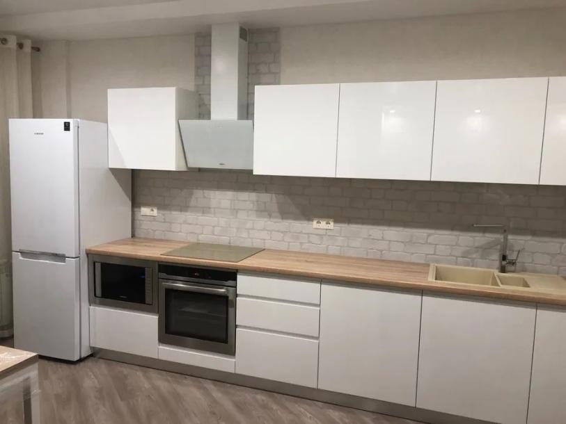 Купить новостройка, Харьков, Новые Дома