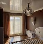 новостройка, Харьков, Салтовка