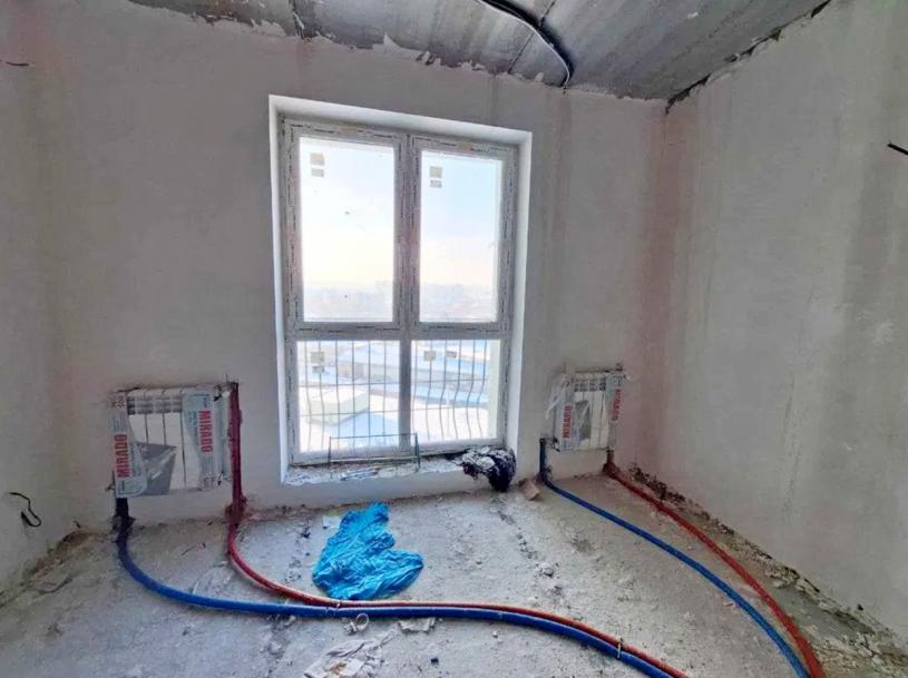 Купить новостройка, Харьков, Центральный рынок метро