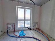 новостройка, Харьков, Центральный рынок метро