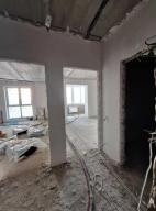 новостройка, Харьков, Центральный рынок метро