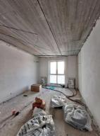 новостройка, Харьков, Центральный рынок метро