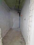 новостройка, Харьков, Центральный рынок метро