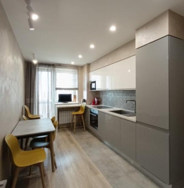 Купить новостройка, Харьков, Алексеевка