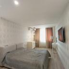 новостройка, Харьков, Алексеевка