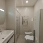 новостройка, Харьков, Алексеевка