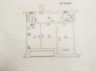 новостройка, Харьков, Алексеевка