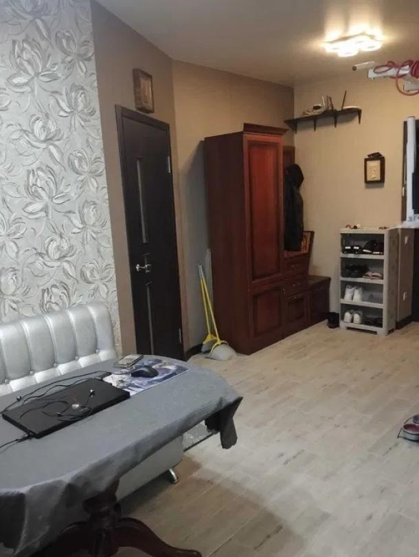 квартира, 1-кімн., Харьков, Новые Дома, Льва Ландау пр.
