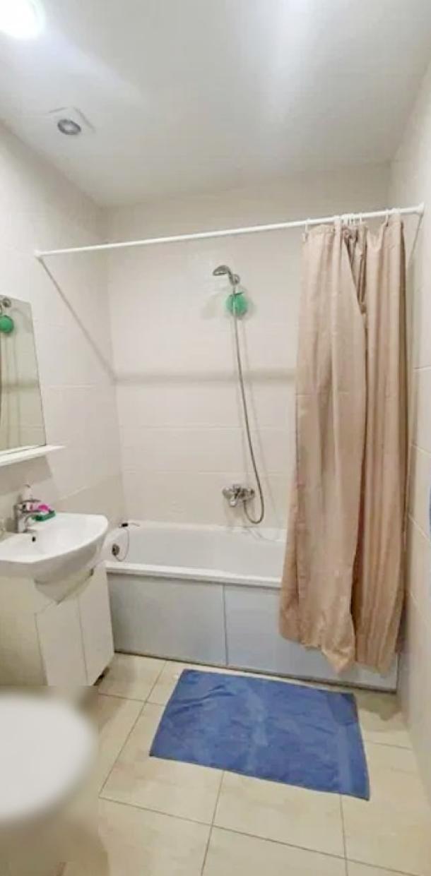 квартира, 1-кімн., Харьков, Новые Дома, Льва Ландау пр.