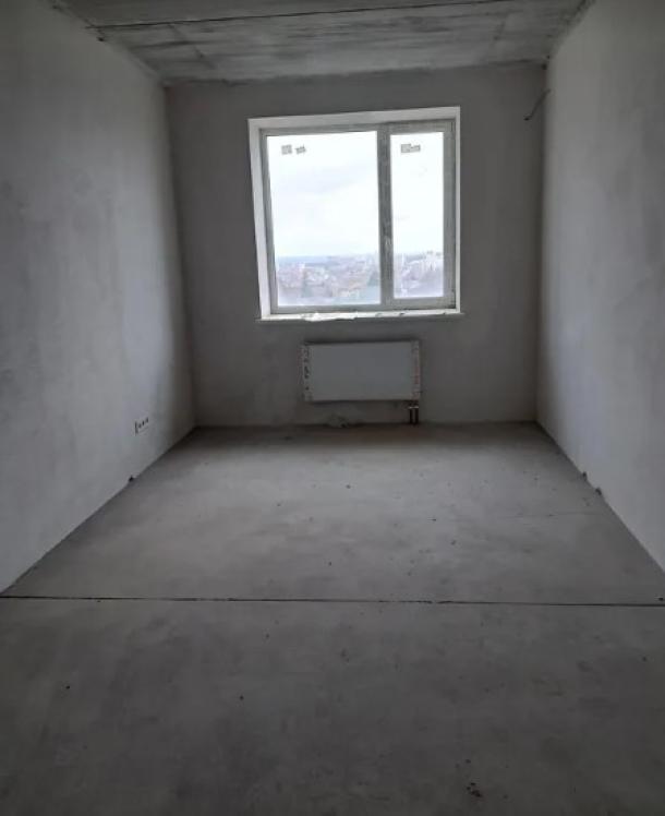 Купить новостройка, Харьков, Холодная Гора