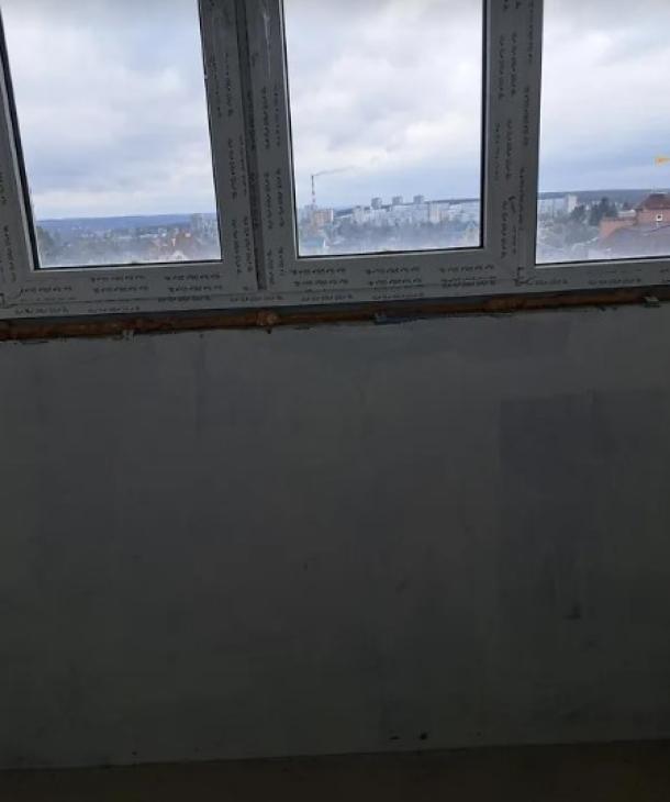 квартира, 2-кімн., Харьков, Холодная Гора, Холодногорская (Елизарова)